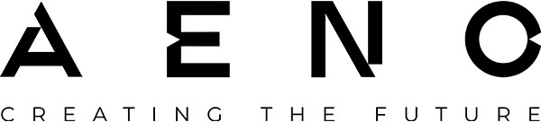AENO