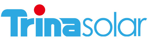 TRINA SOLAR