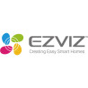 EZVIZ EUROPE B.V.