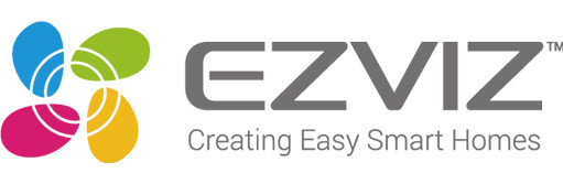 EZVIZ EUROPE B.V.