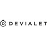 DEVIALET