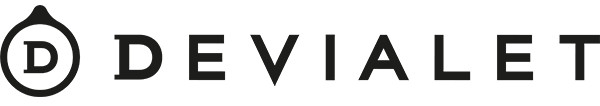 DEVIALET