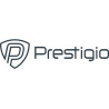 PRESTIGIO