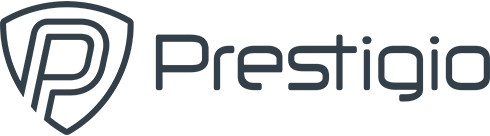 PRESTIGIO