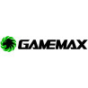 Gamemax