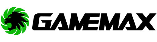 Gamemax