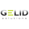 GELID SOLUTIONS