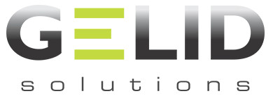 GELID SOLUTIONS