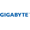 GIGABYTE