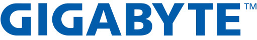 GIGABYTE