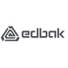 EDBAK