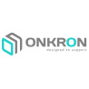 ONKRON