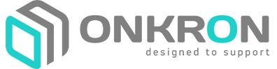 ONKRON