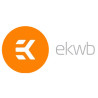 EKWB