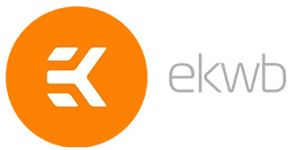 EKWB