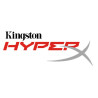 HYPERX