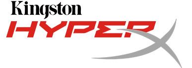 HYPERX