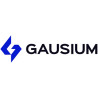 GAUSIUM