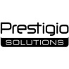 PRESTIGIO SOLUTIONS
