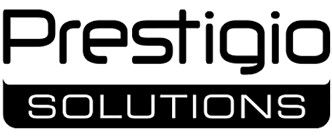 PRESTIGIO SOLUTIONS