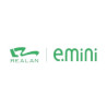E-MINI