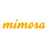 MIMOSA