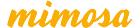 MIMOSA
