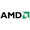 AMD