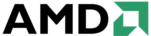 AMD