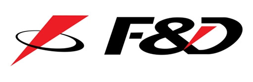FENDA