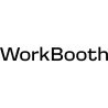 WORKBOOTH