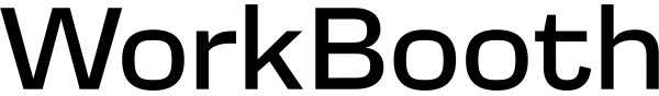 WORKBOOTH