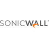SONICWALL