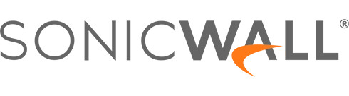 SONICWALL