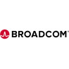 BROADCOM