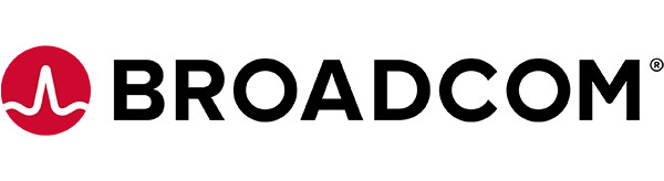 BROADCOM