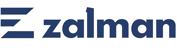 Zalman