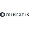 MIKROTIK