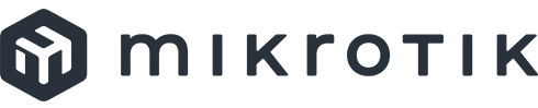 MIKROTIK