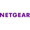 NETGEAR