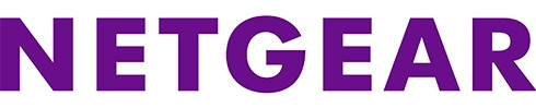 NETGEAR