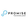 PROMISE