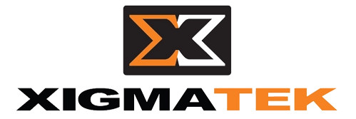 XIGMATEK