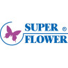 SUPER FLOWER