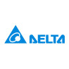 DELTA