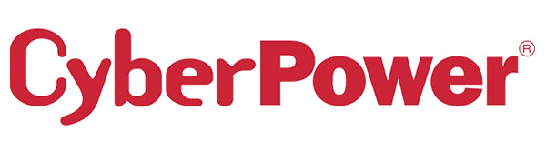 CYBERPOWER