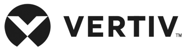 VERTIV