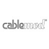 CABLEMOD