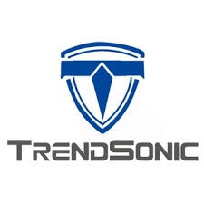 TRENDSONIC