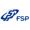 FSP GROUP